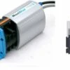 Maxi Blue Condensate Pump - Drainstik Sensing X87-702 -HVAC Sales Shop maxi blu drainstik 2 1