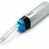 Mega Blue Condensate Pump - Drainstik Sensing X87-820 -HVAC Sales Shop mega blu drain 2 1