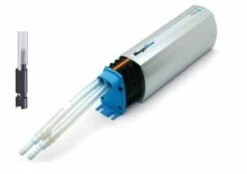 Mega Blue Condensate Pump - Drainstik Sensing X87-820