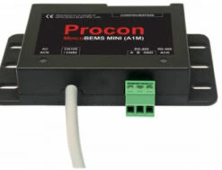 Mitsubishi Electric ACC-BEMS-A1M Modbus Interface