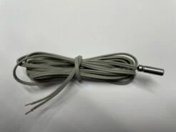 LAE PTC Probe - QT1K20P1