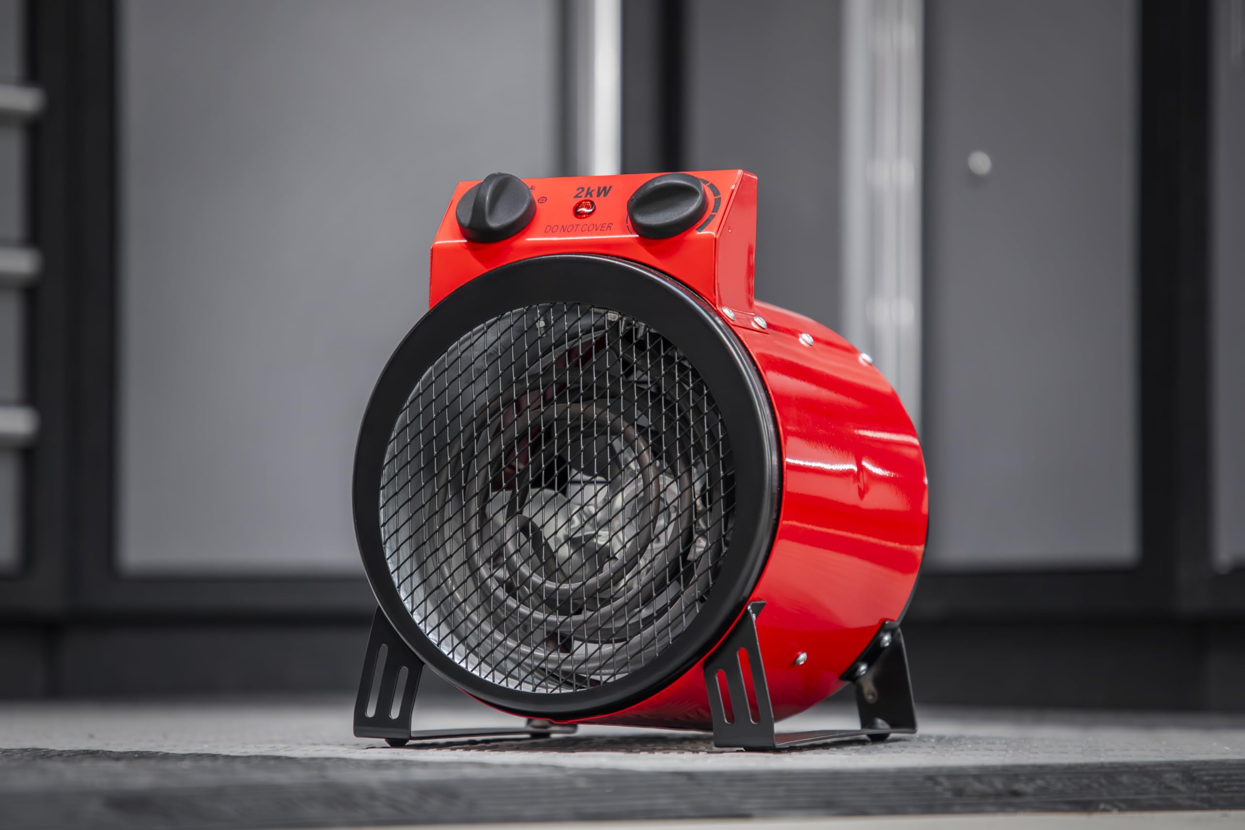 HVAC Sales Shop 3 HVAC Sales Shop -HVAC Sales Shop 71TbyMI5OwL