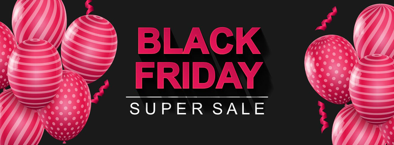 HVAC Sales Shop 1 HVAC Sales Shop -HVAC Sales Shop 234