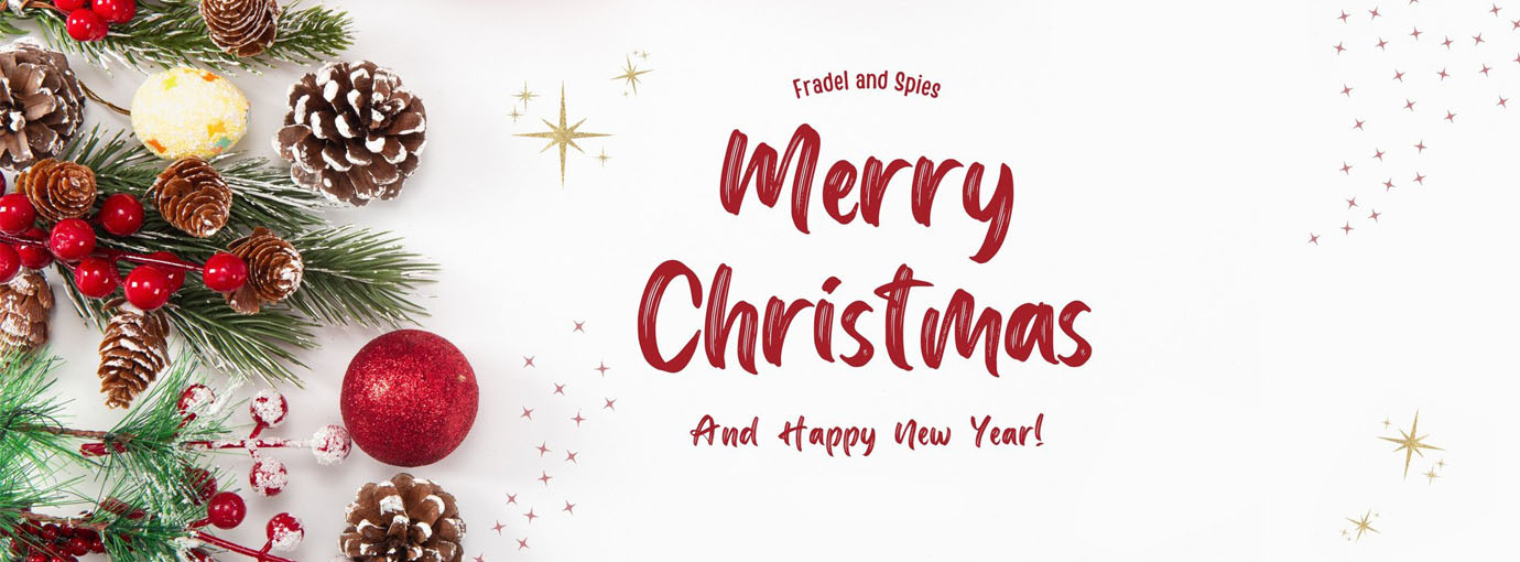 HVAC Sales Shop 1 HVAC Sales Shop -HVAC Sales Shop 134